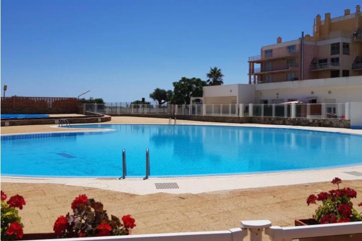 Studio Bambou - Piscine - Acces Direct A La Plage - Lydia Playa Lejlighed Le Barcarès Eksteriør billede